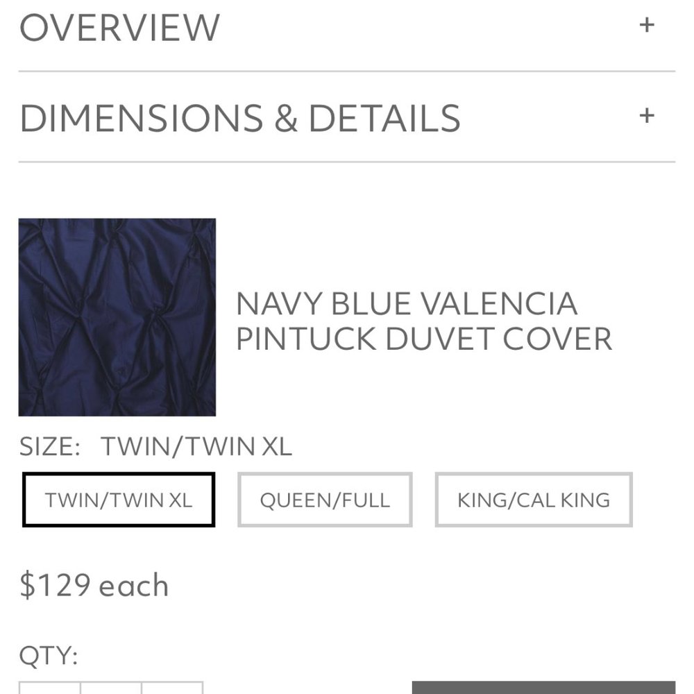 College Dorm Set
